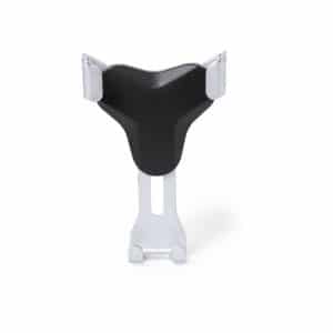 Visuel Support Gige - personnalisable