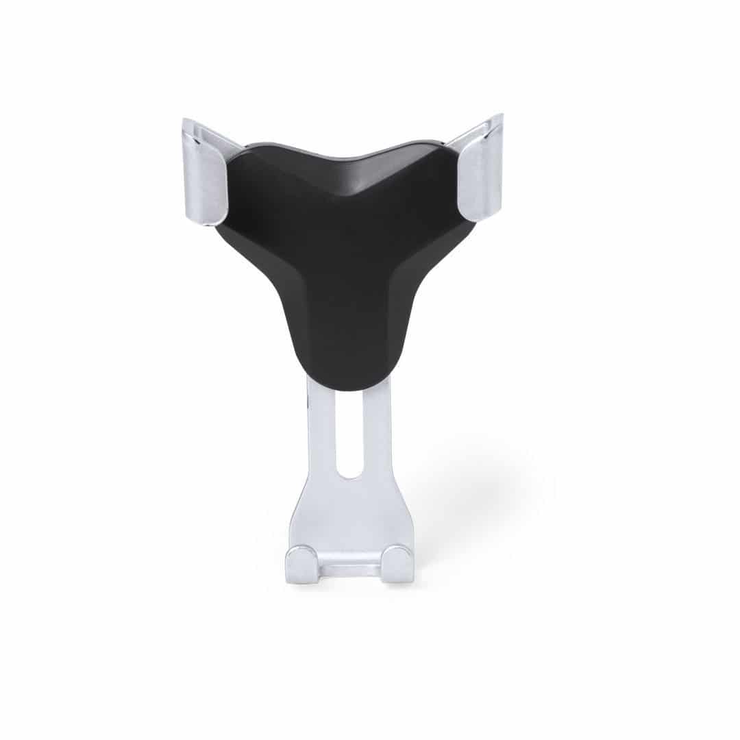 Miniature 1 pour Support Gige - personnalisable