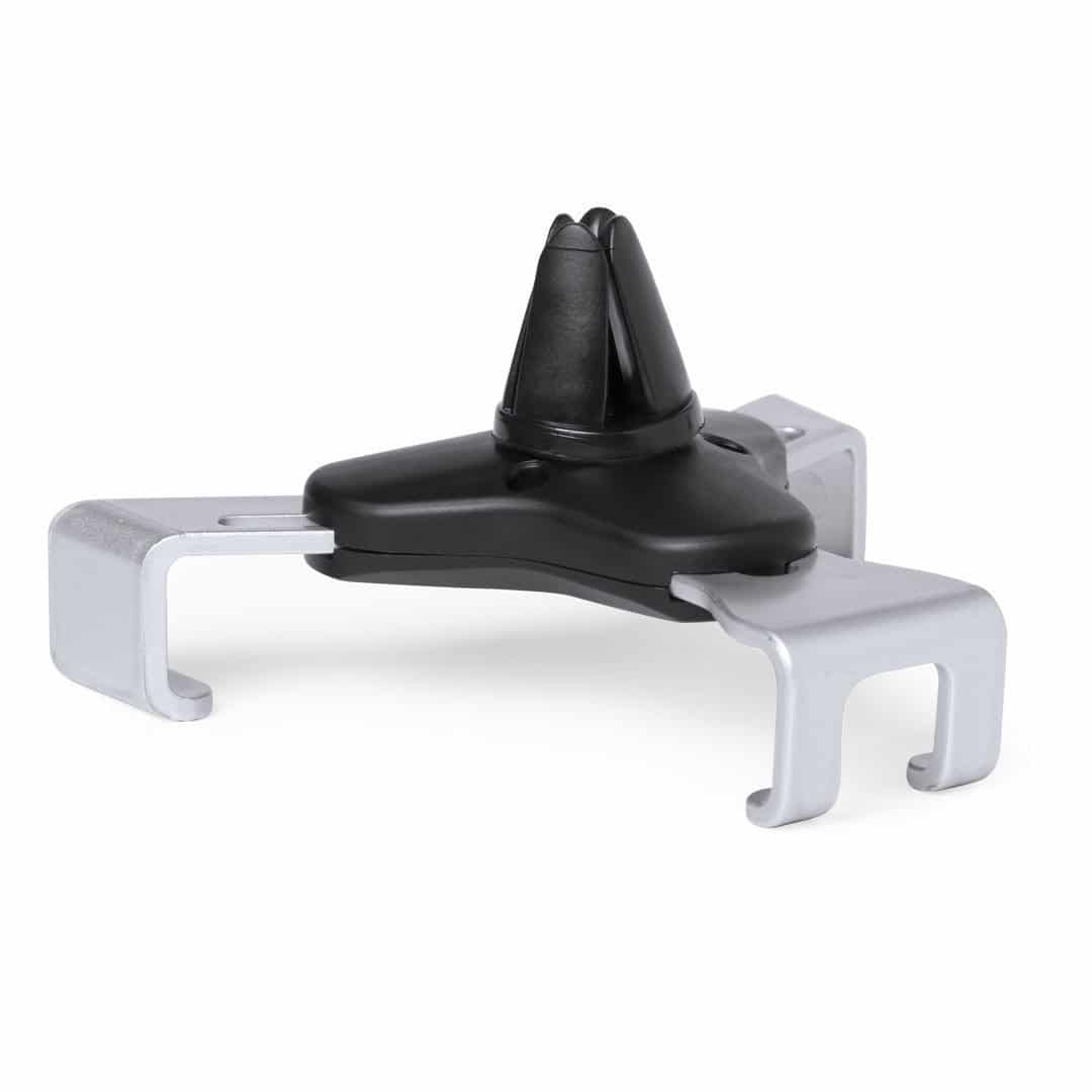 Miniature 2 pour Support Gige - personnalisable