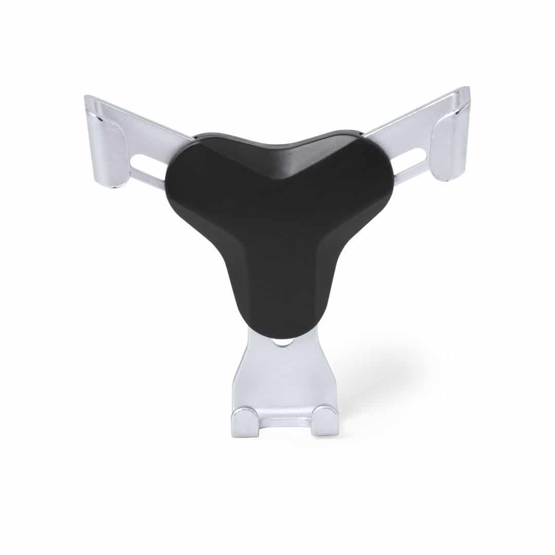 Miniature 3 pour Support Gige - personnalisable
