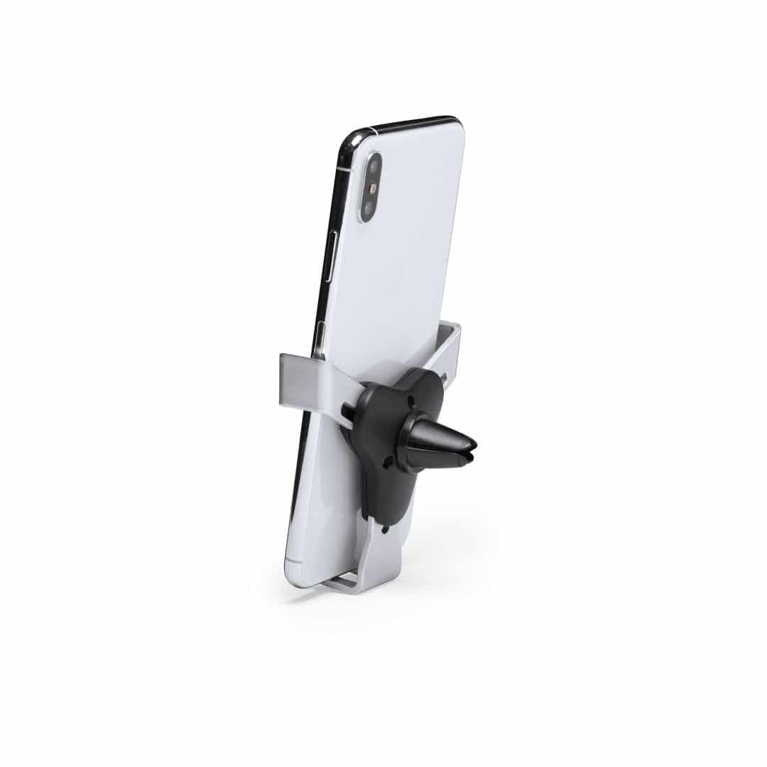 Miniature 4 pour Support Gige - personnalisable
