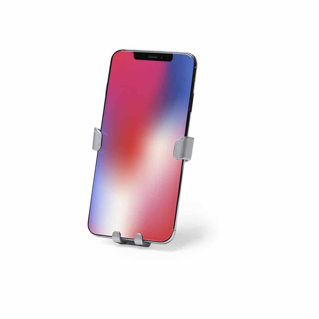 Miniature 5 pour Support Gige - personnalisable