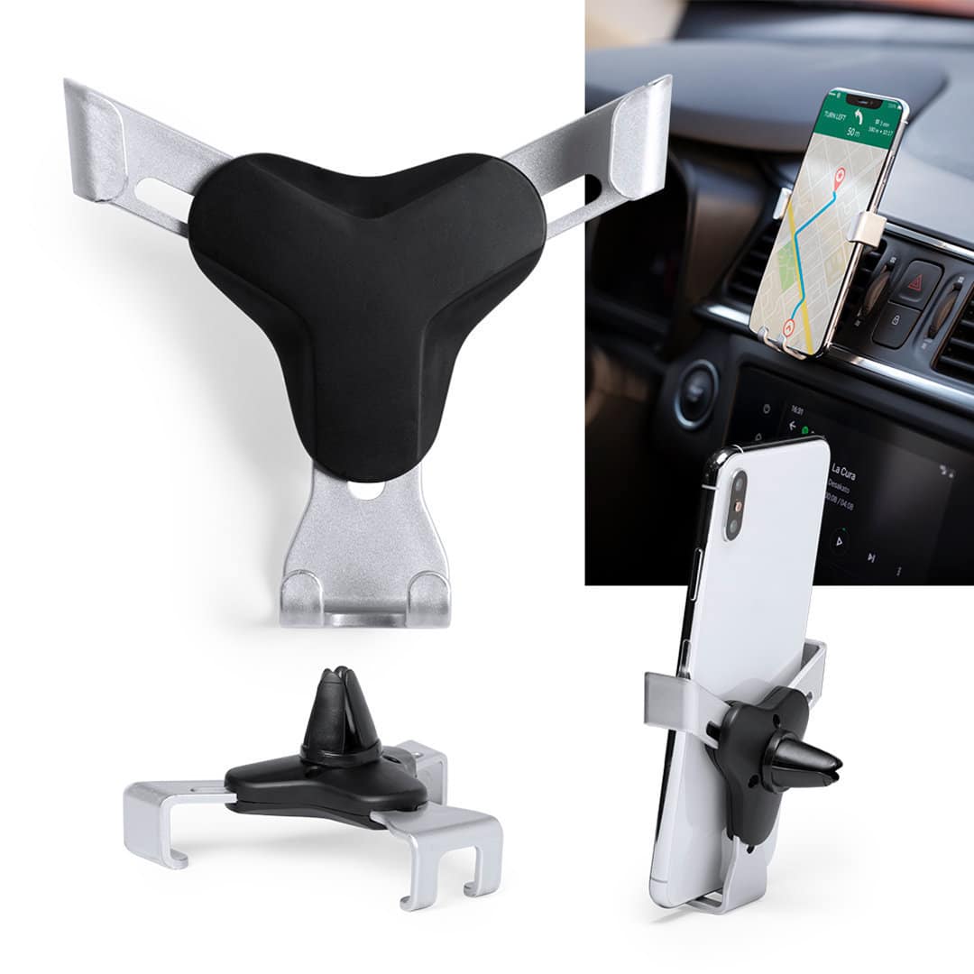 Miniature 6 pour Support Gige - personnalisable