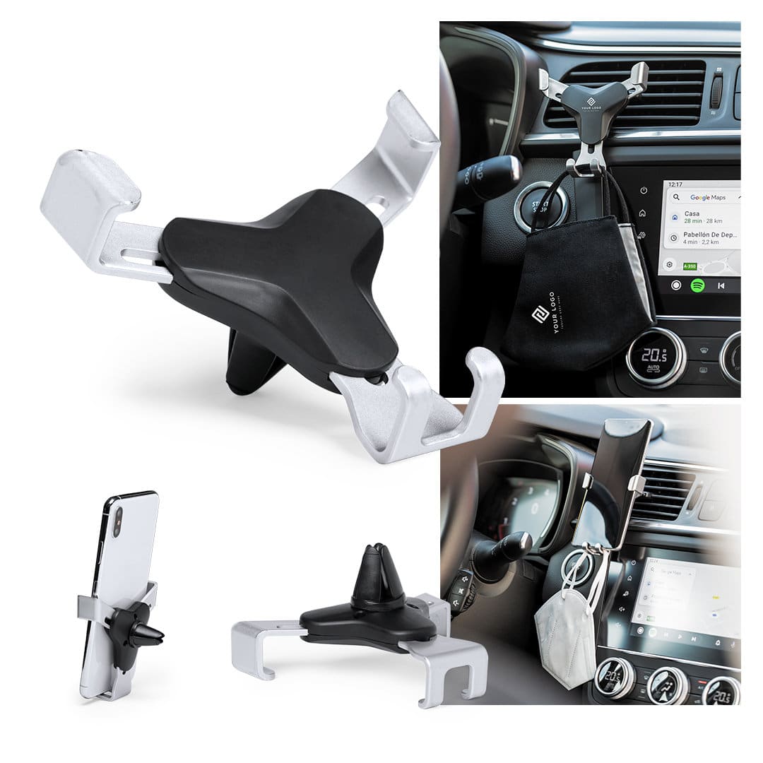 Miniature 7 pour Support Gige - personnalisable