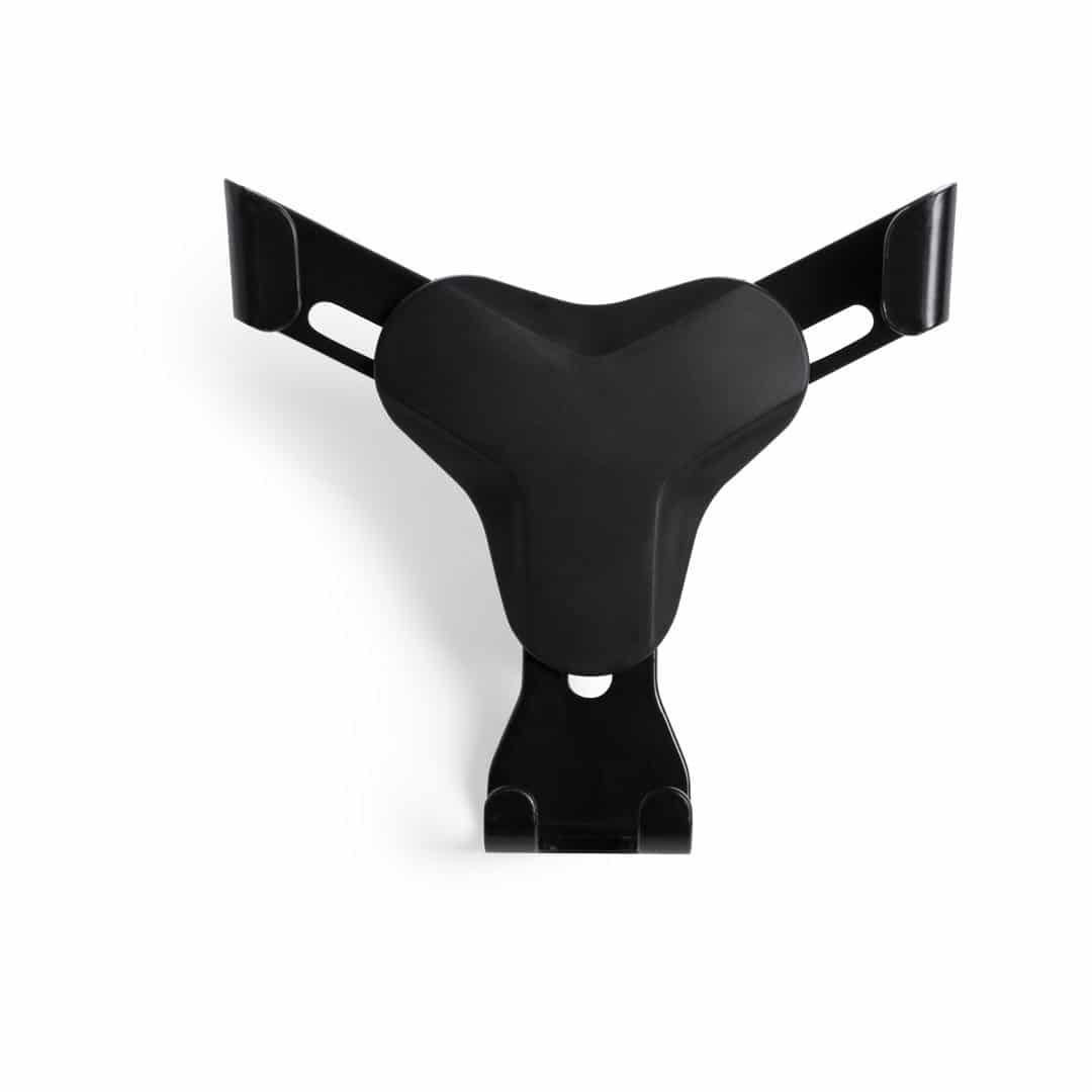Miniature 8 pour Support Gige - personnalisable