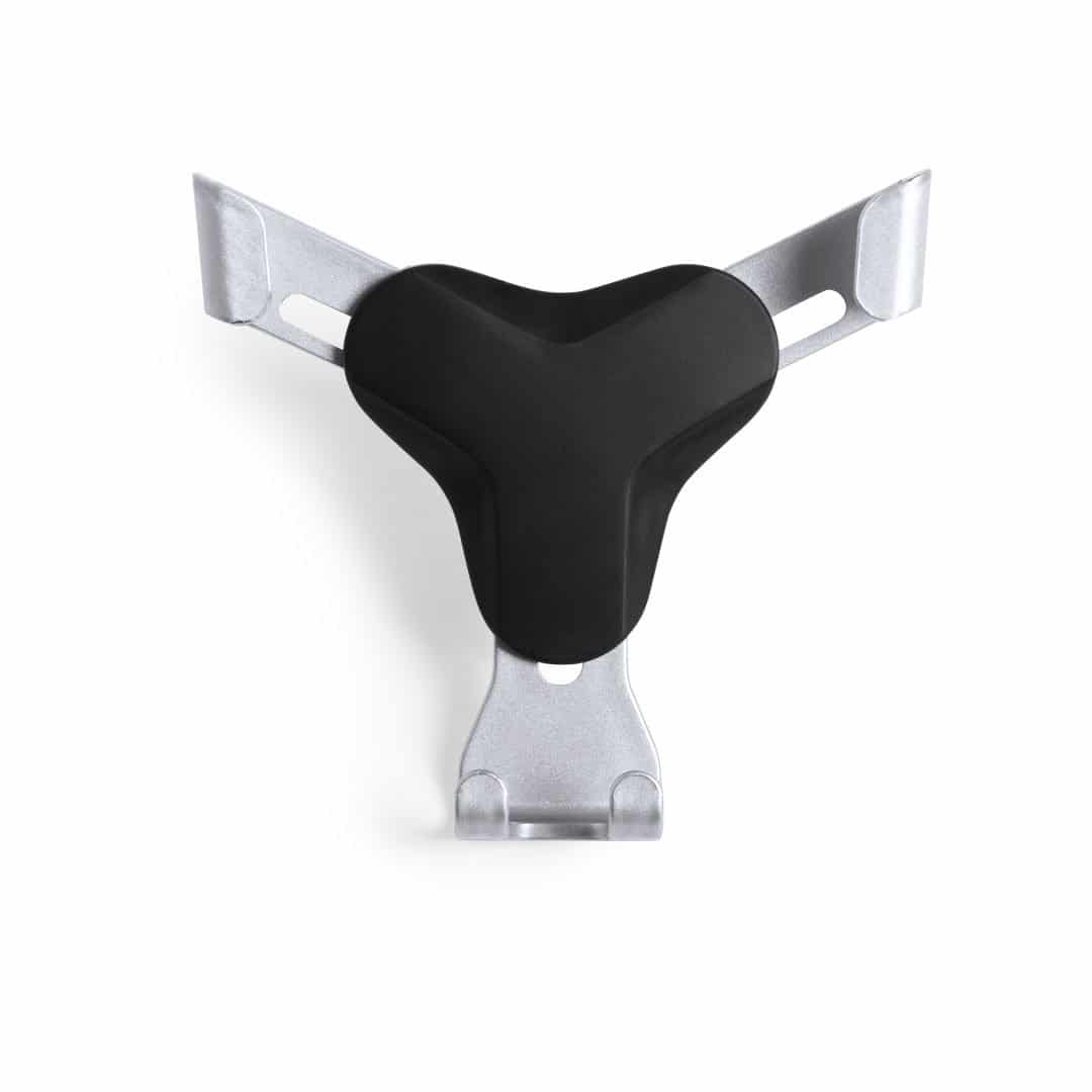Miniature 9 pour Support Gige - personnalisable