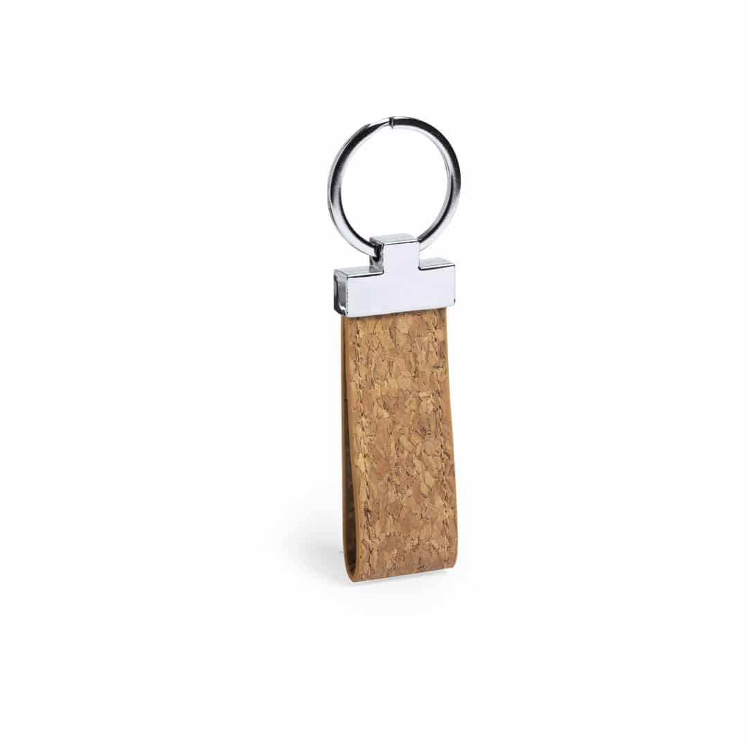 Miniature 2 pour Porte-Clés Boxa - personnalisable