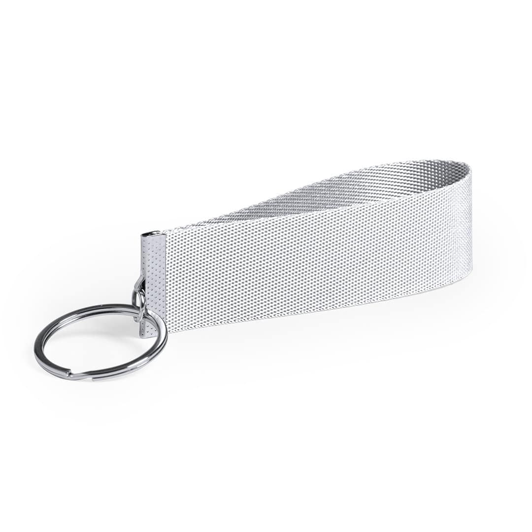 Miniature 2 pour Porte-Clés Juxa - personnalisable
