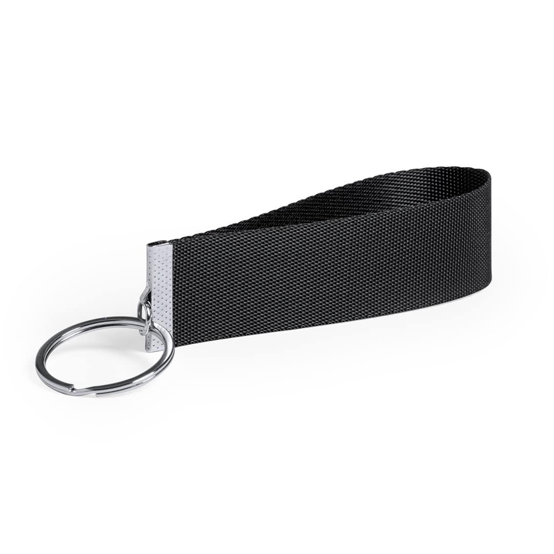 Miniature 3 pour Porte-Clés Juxa - personnalisable