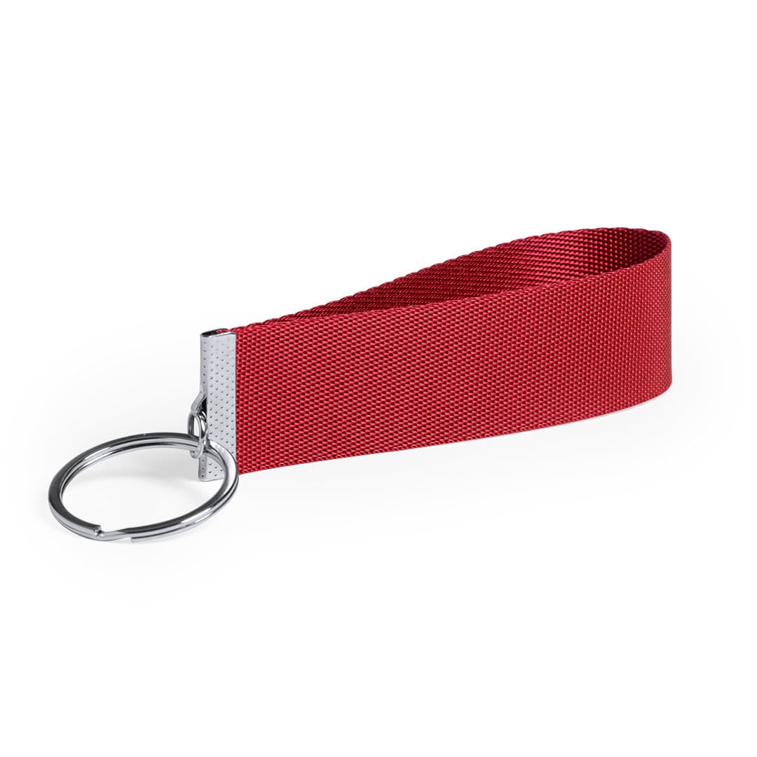Miniature 4 pour Porte-Clés Juxa - personnalisable
