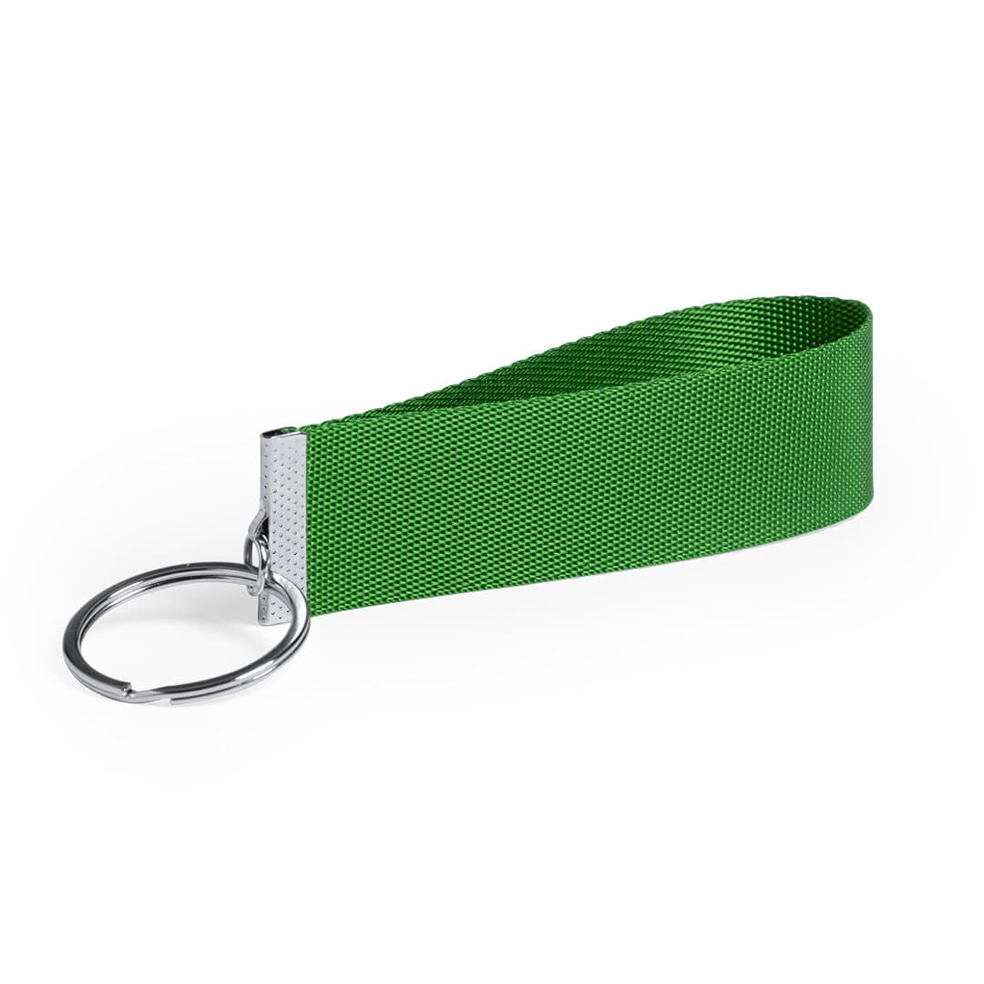 Miniature 5 pour Porte-Clés Juxa - personnalisable