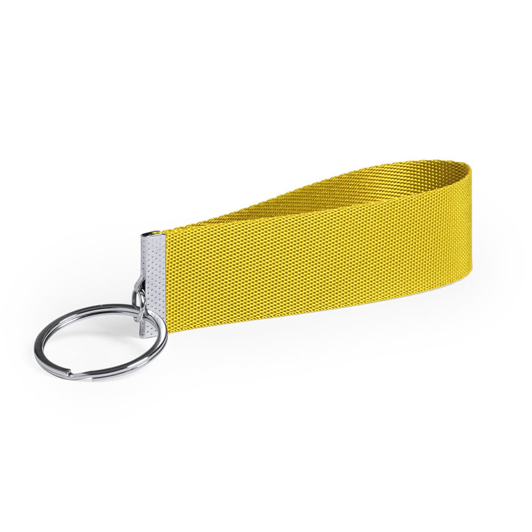 Miniature 6 pour Porte-Clés Juxa - personnalisable
