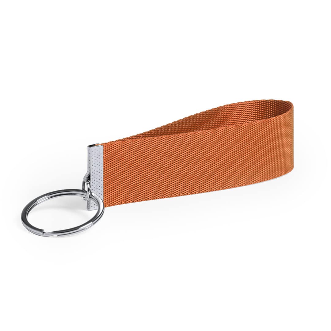 Miniature 7 pour Porte-Clés Juxa - personnalisable