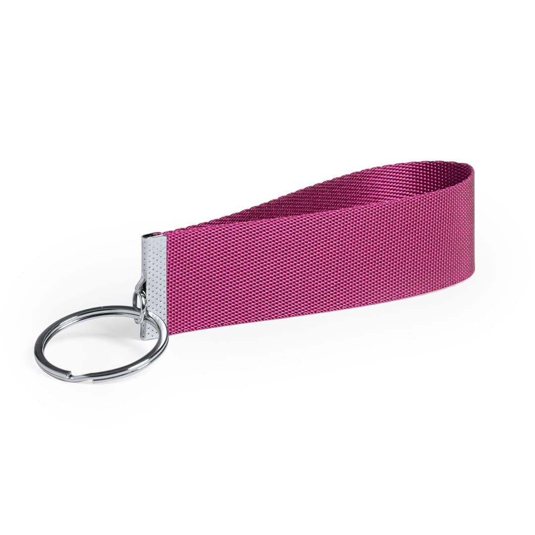 Miniature 8 pour Porte-Clés Juxa - personnalisable