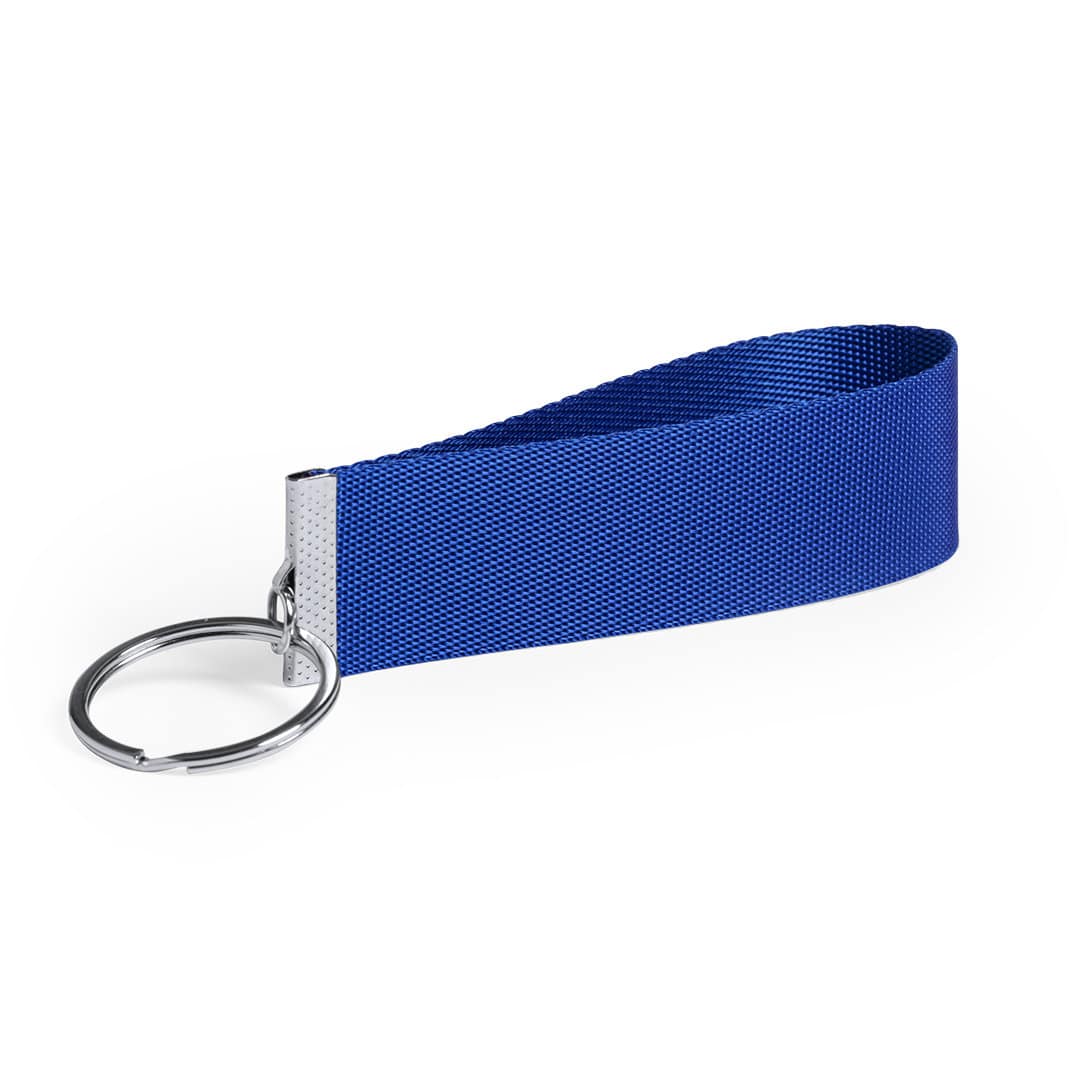 Miniature 9 pour Porte-Clés Juxa - personnalisable
