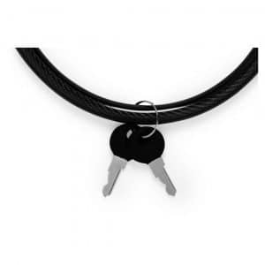 Visuel Cadenas Pideju - personnalisable