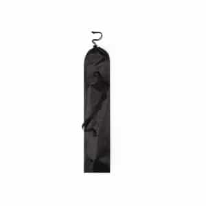 Visuel Set Bâtons Tepafe - personnalisable