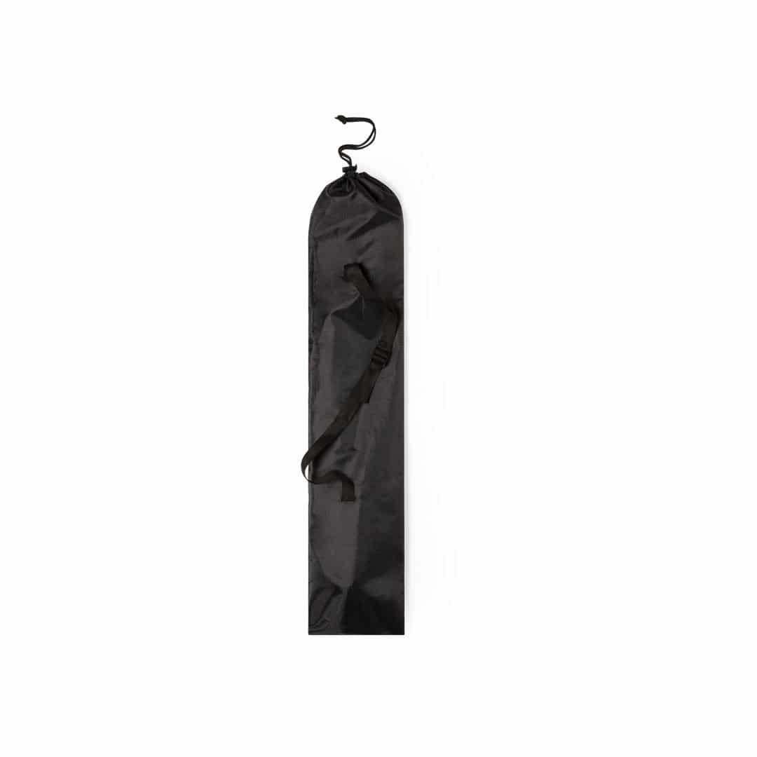 Miniature 1 pour Set Bâtons Tepafe - personnalisable