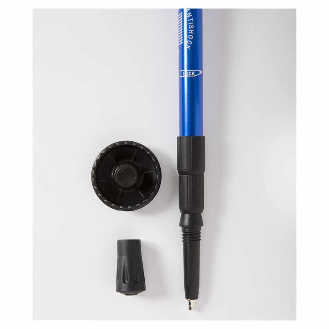 Miniature 2 pour Set Bâtons Tepafe - personnalisable
