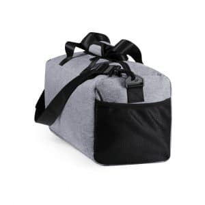 Visuel Sac Goroka - personnalisable