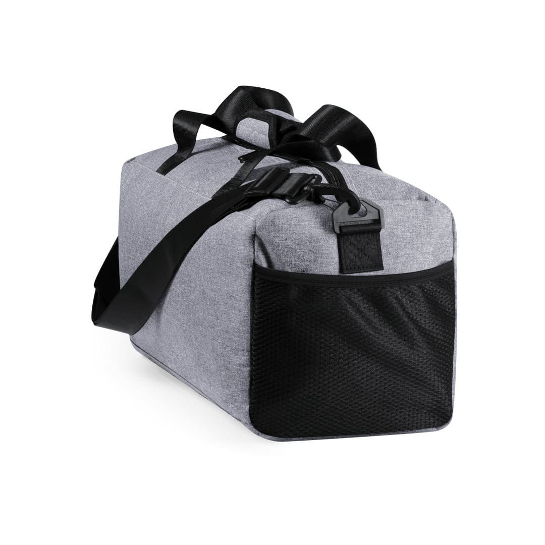 Miniature 1 pour Sac Goroka - personnalisable