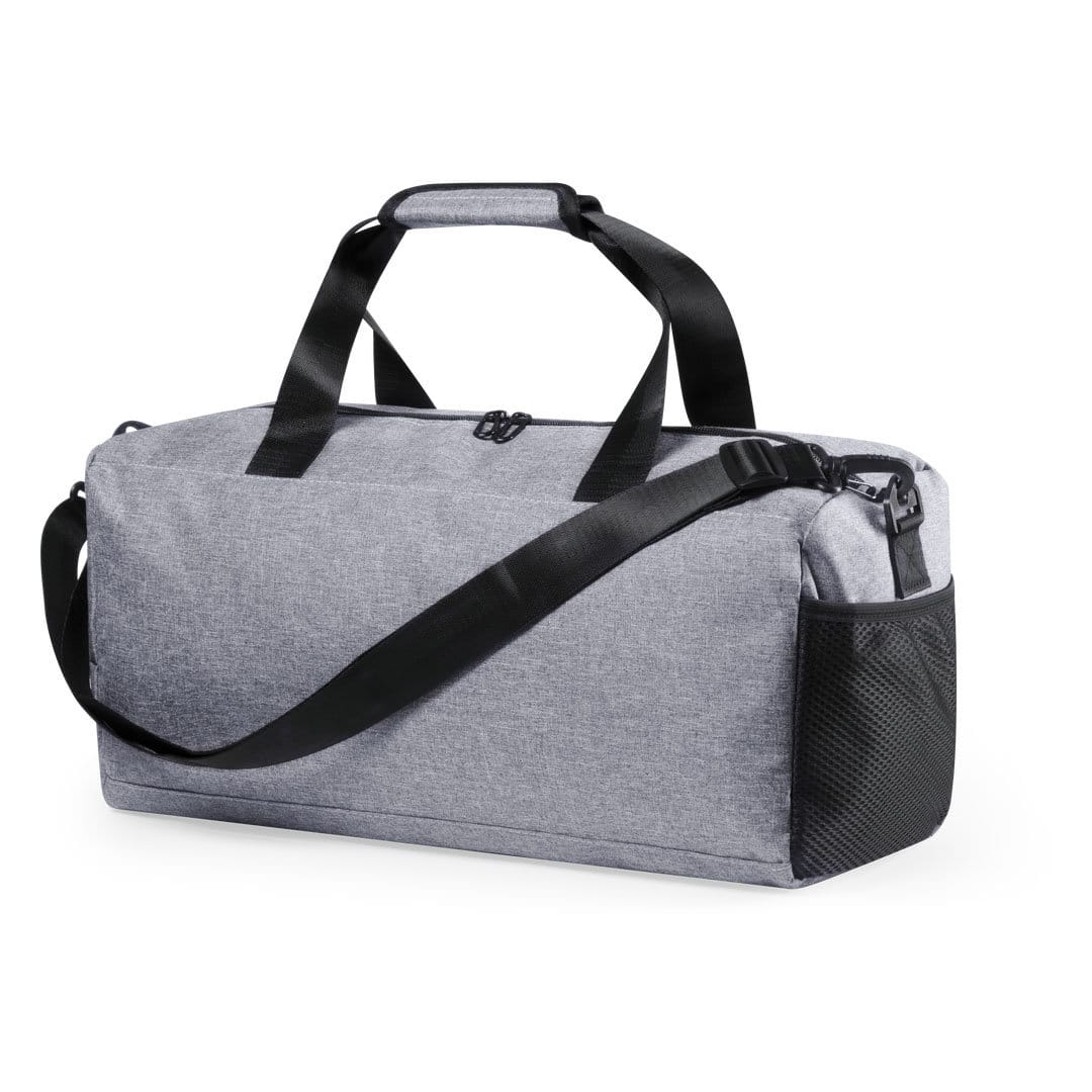 Miniature 2 pour Sac Goroka - personnalisable