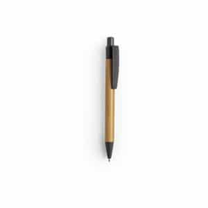 Visuel Stylo Xovi - personnalisable