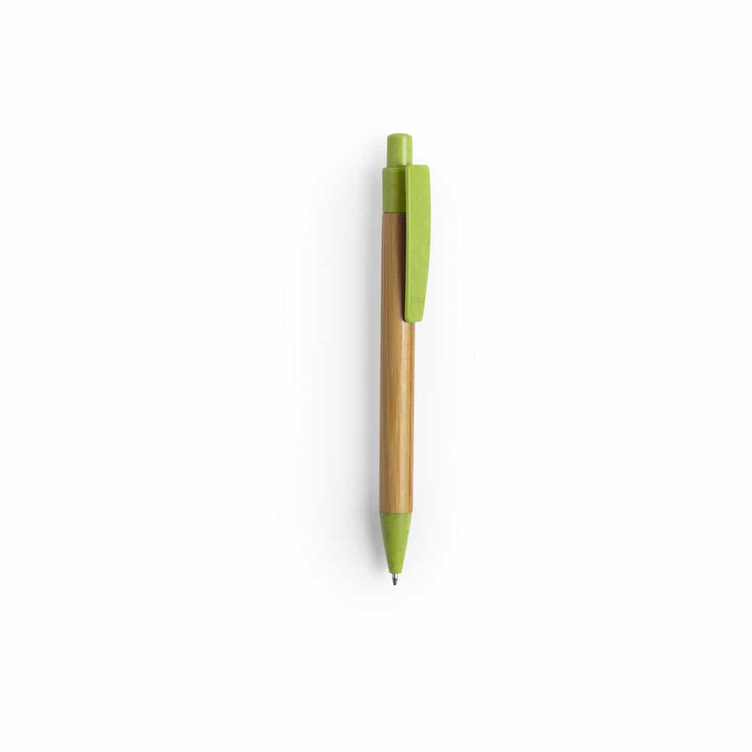 Miniature 3 pour Stylo Xovi - personnalisable