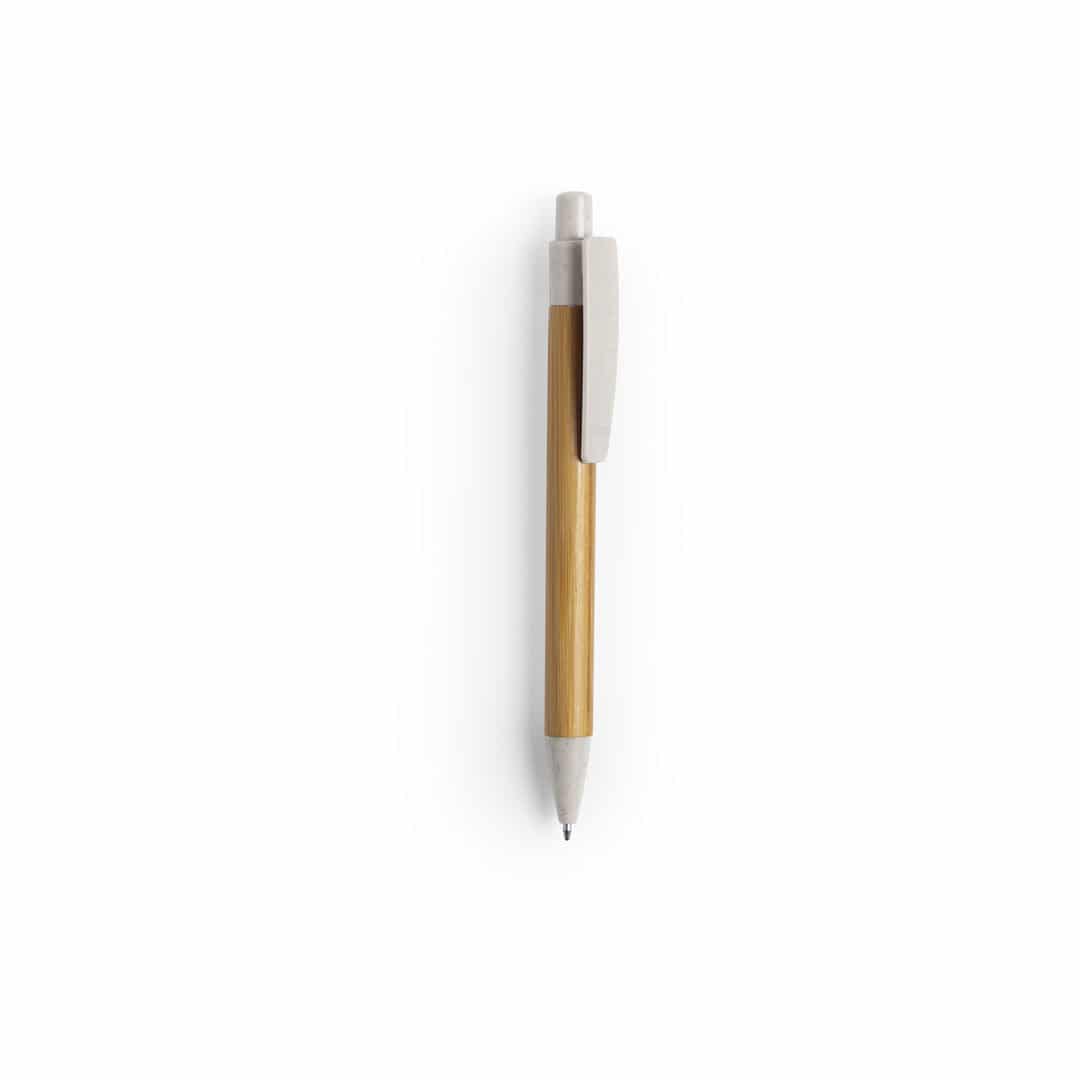 Miniature 4 pour Stylo Xovi - personnalisable