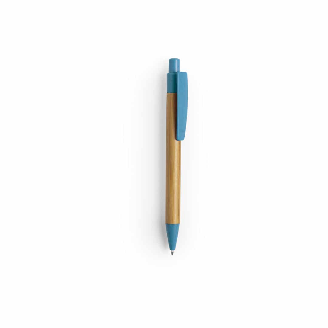 Miniature 5 pour Stylo Xovi - personnalisable