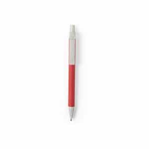 Visuel Stylo Vavapi - personnalisable