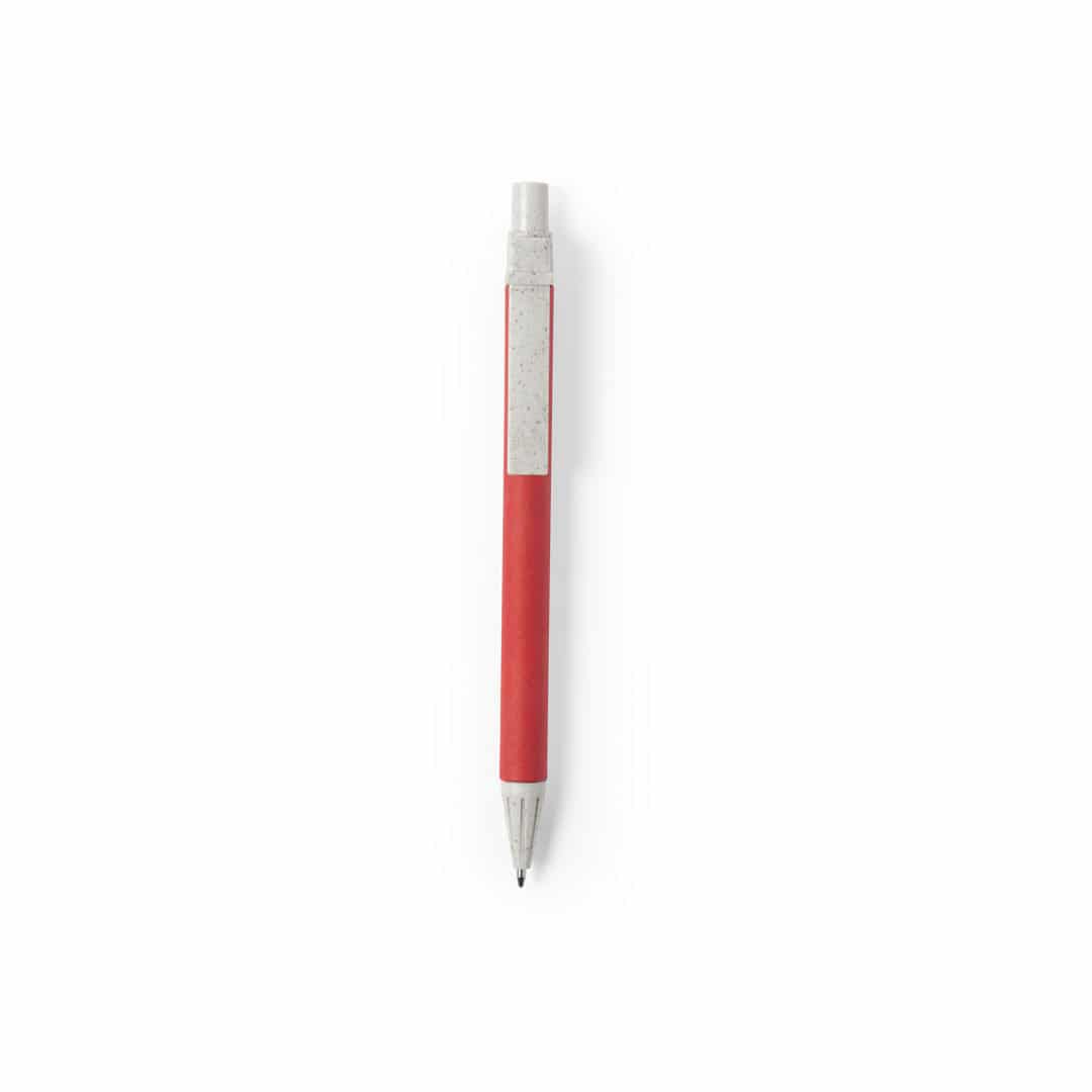 Miniature 1 pour Stylo Vavapi - personnalisable