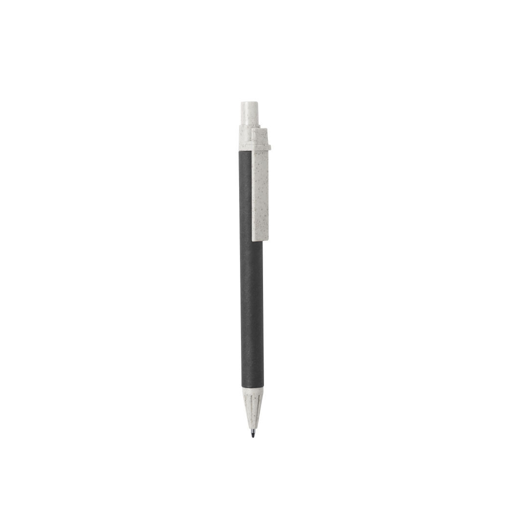 Miniature 2 pour Stylo Vavapi - personnalisable