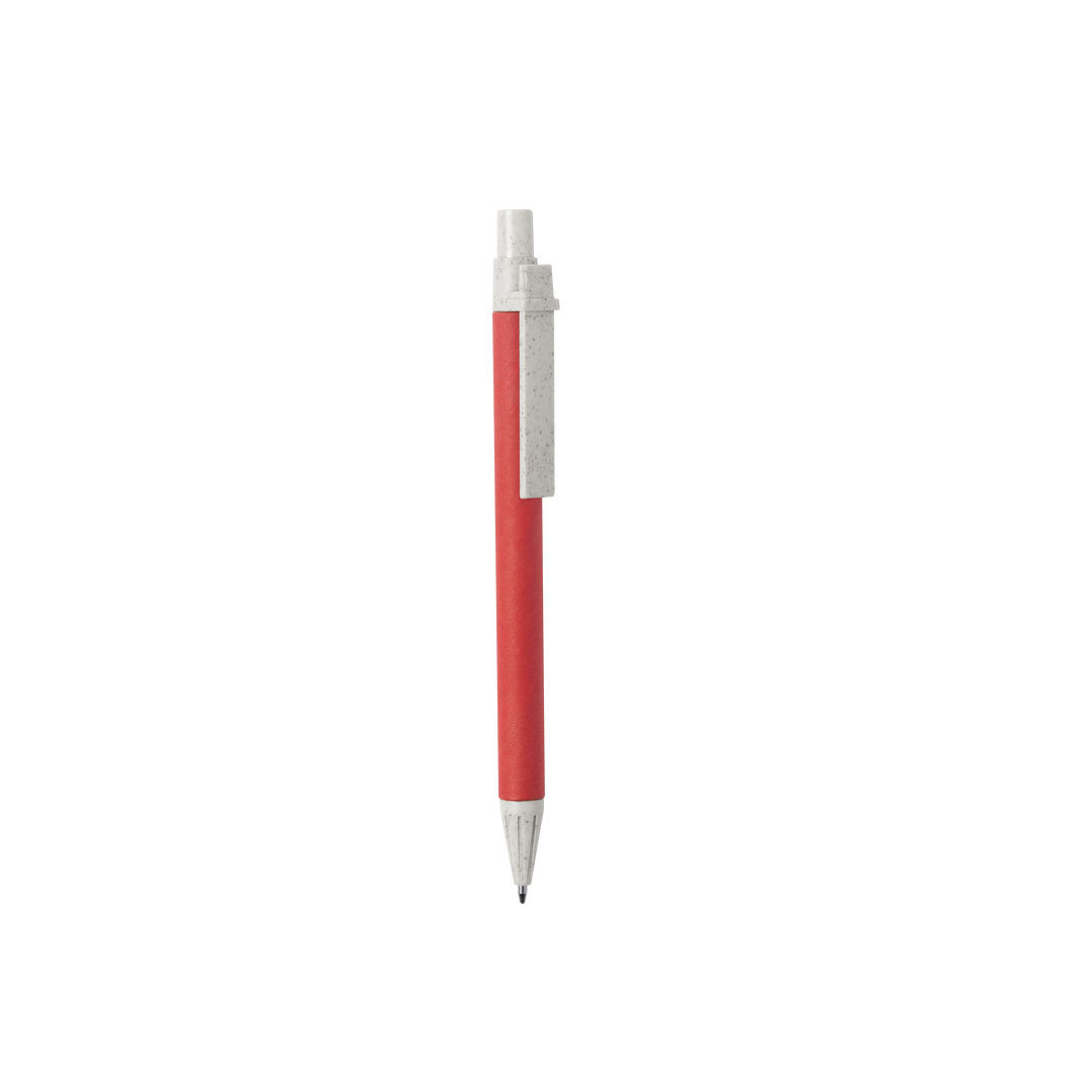 Miniature 3 pour Stylo Vavapi - personnalisable