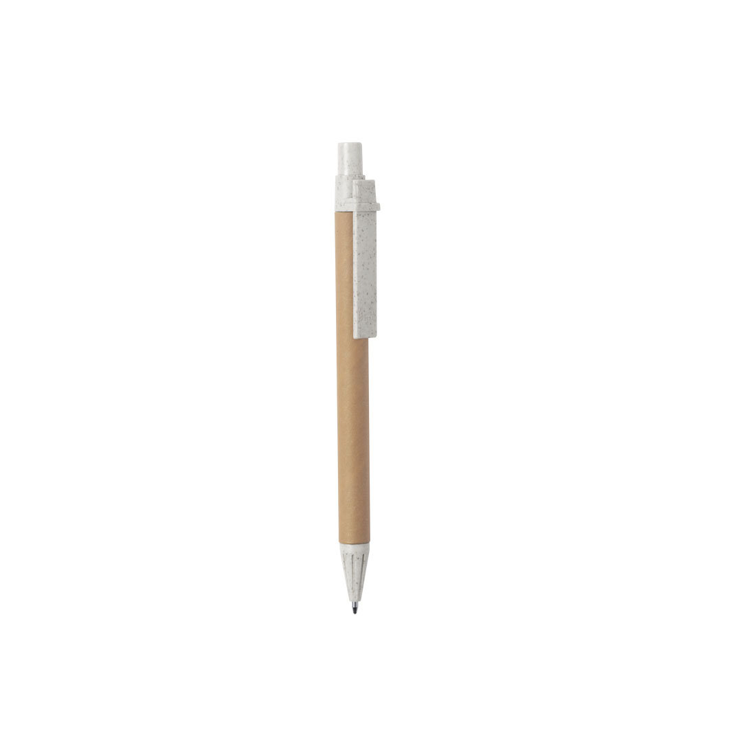 Miniature 4 pour Stylo Vavapi - personnalisable