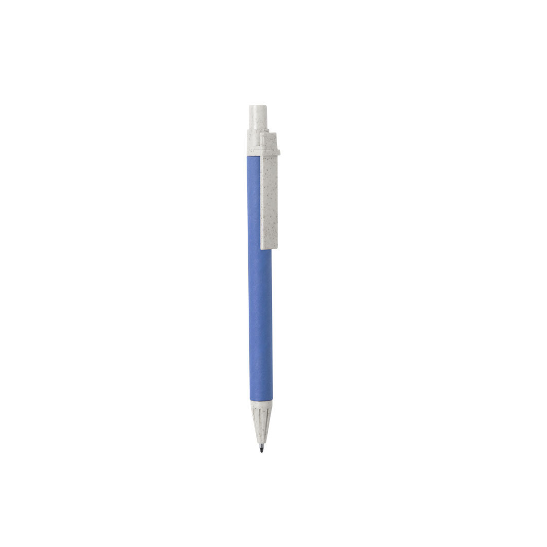 Miniature 5 pour Stylo Vavapi - personnalisable