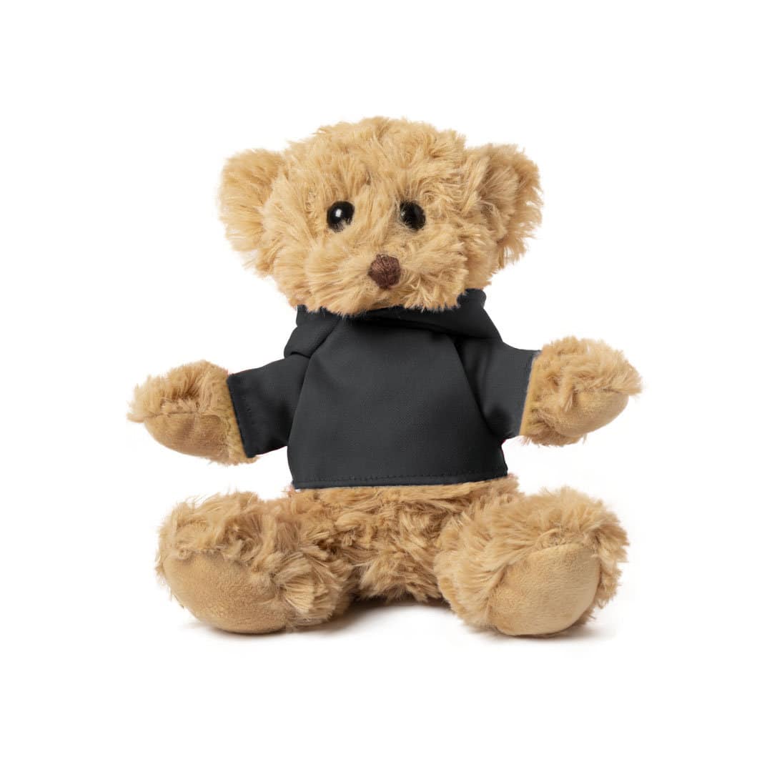 Miniature 3 pour Peluche Hoho - personnalisable