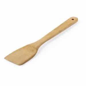 Visuel Spatule de Cuisine Todeqo - personnalisable