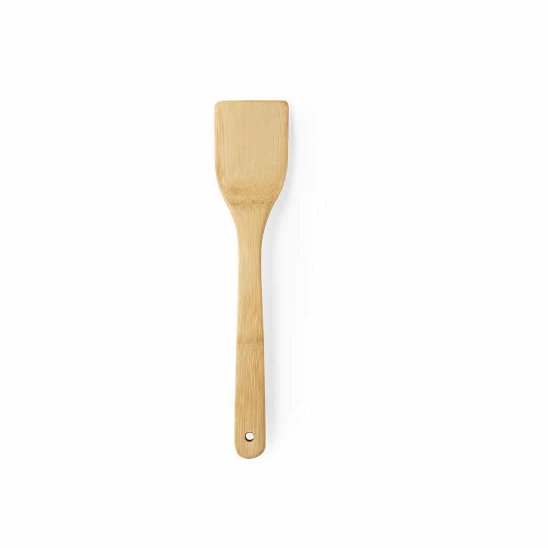 Miniature 2 pour Spatule de Cuisine Todeqo - personnalisable
