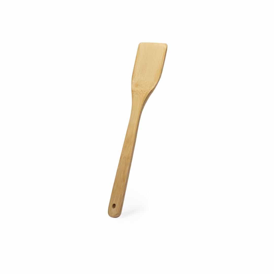 Miniature 3 pour Spatule de Cuisine Todeqo - personnalisable