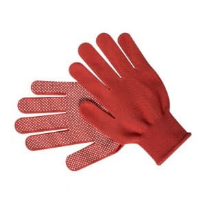 Visuel Gant Xunevibo - personnalisable
