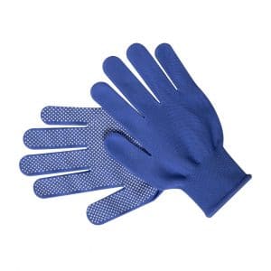 Visuel Gant Xunevibo - personnalisable