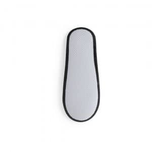Visuel Pantoufles Jevo - personnalisable