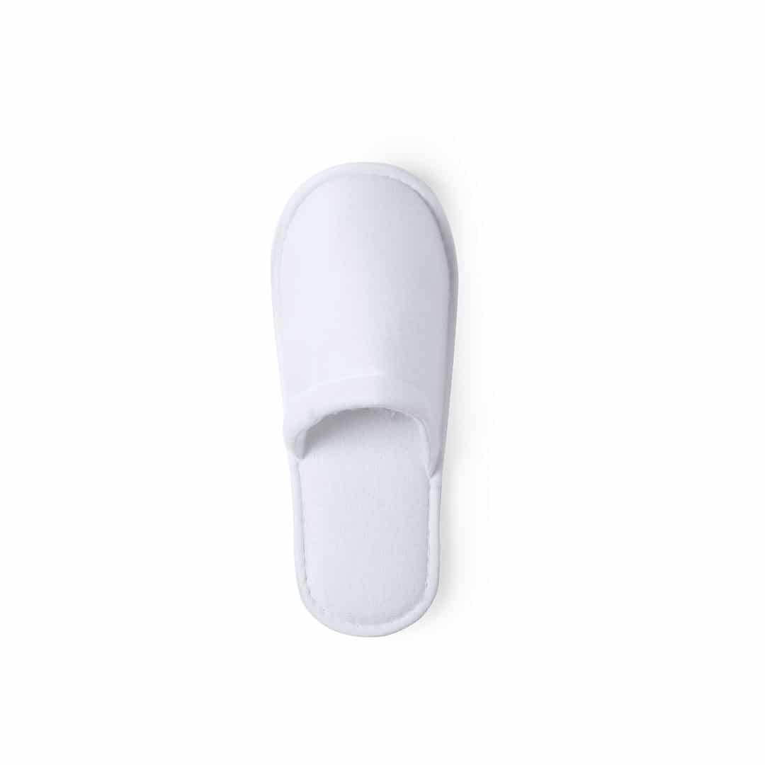 Miniature 4 pour Pantoufles Jevo - personnalisable