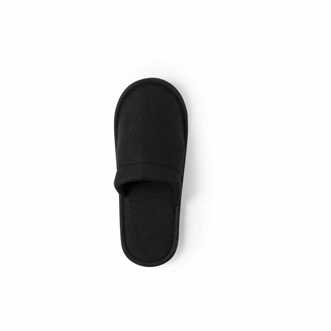 Miniature 3 pour Pantoufles Jevo - personnalisable