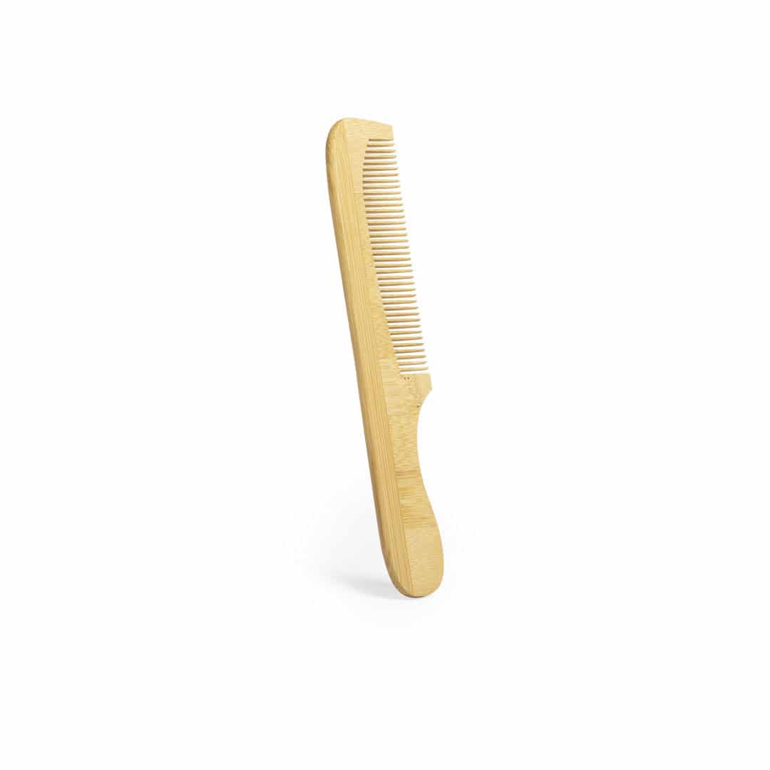 Miniature 2 pour Peigne Rize - personnalisable