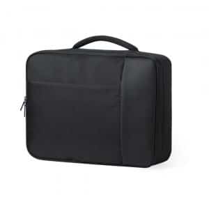 Visuel Sac à Dos Porte-Documents Sopi - personnalisable