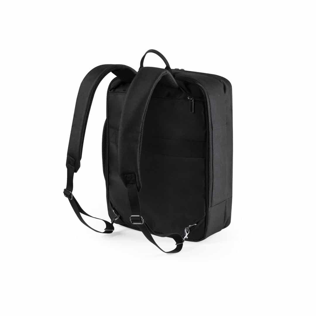 Miniature 2 pour Sac à Dos Porte-Documents Sopi - personnalisable