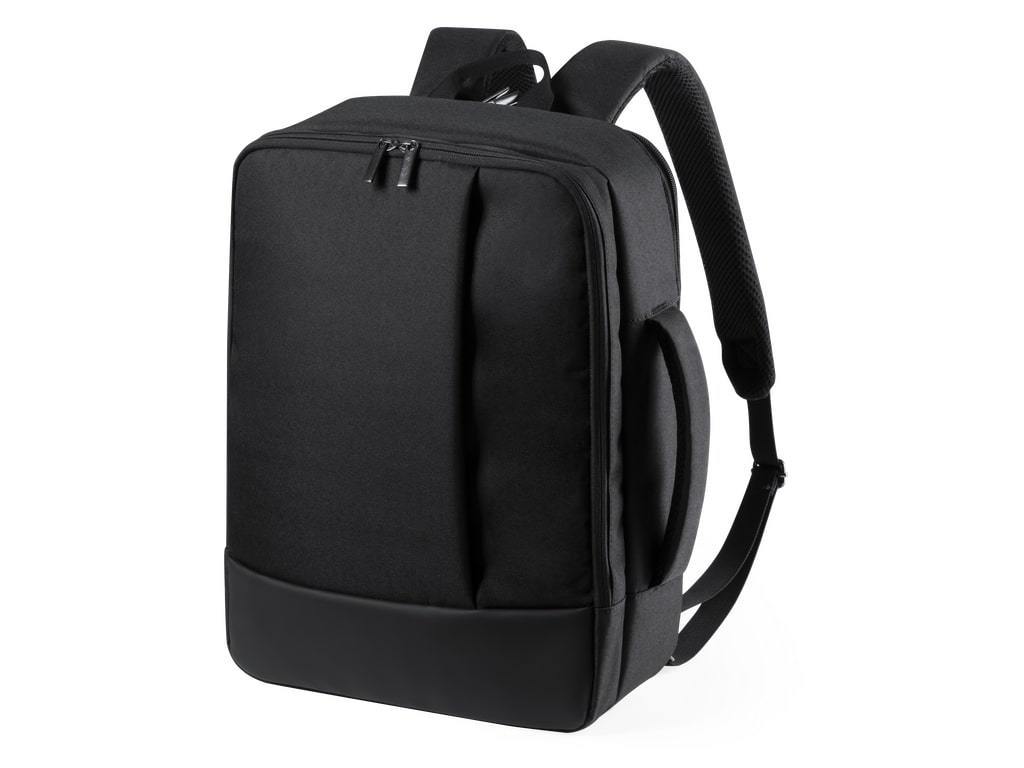 Miniature 4 pour Sac à Dos Porte-Documents Sopi - personnalisable