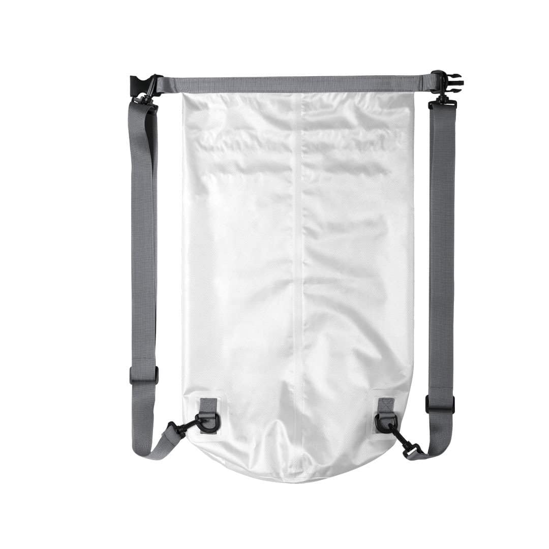 Miniature 6 pour Sac à Dos Nomu - personnalisable